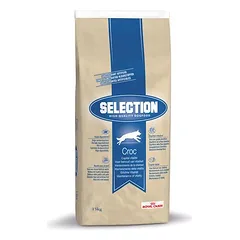 Royal Canin Club/Selection ekonominė pakuotė, sausas maistas šunims 2 x 15 kg, > 10 kg — 3 nuotrauka