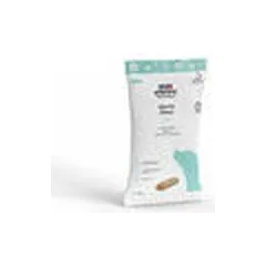 Specific CT-DC-S Dental Chew Small dantų kramtalai šunims 200g (5x40g) N4 — 2 nuotrauka