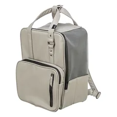 Trixie CityStyle kuprinė gyvūnų pervežimui, iki 8 kg, 30 × 20 × 40 cm
