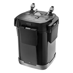 AQUAEL Filtr Ultramax 1500