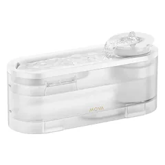 Fontanas gyvūnams MOVA WF10 Pro 1.5L — 2 nuotrauka