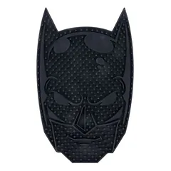 DC Batman Schleckmatte