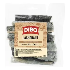 Dibo Lachshaut