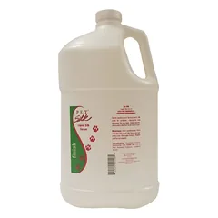 Pet Silk Liquid Silk Serum - šilko serumas sausam kailiui (skystas šilkas), 3,8L — 5 nuotrauka