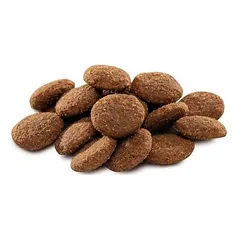 Brit Premium By Nature Adult XL, sausas maistas šunims 15 kg — 2 nuotrauka