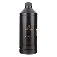 Jean Peau Coat Balsam - kondicionierius, kuris padidina šuns kailio apimtį ir tvirtumą, koncentratas 1:4