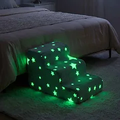 Putplasčio šunų laipteliai, 30 kg, 60 × 40,5 × 39 cm / 80 × 42 × 48 cm — 3 nuotrauka