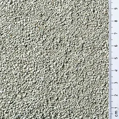 Biokat's Micro Fresh kraikas katėms, Ekonominė pakuotė: 2 x 14 l — 3 nuotrauka