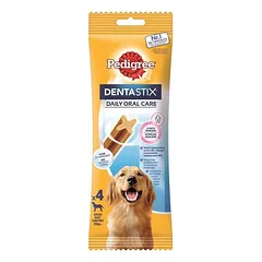 Pedigree DentaStix Care große Hund