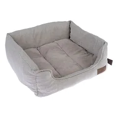 Modern Living Kuschelbett Masaya