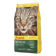 NATURECAT 2kg.