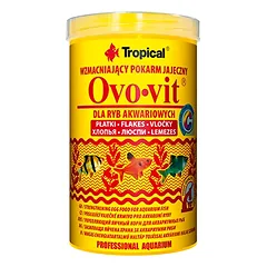 TROPICAL Ovo-Vit 100ml