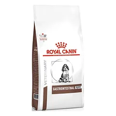 ROYAL CANIN Gastro Intestinal Puppy (Junior) GIJ29 1kg