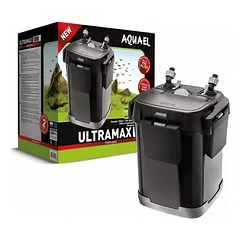 AQUAEL Ultramax 1000 filtras parduotuvėje akvazoo.lt