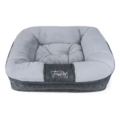 TrendPet LunaLounge minkštas guolis — 2 nuotrauka