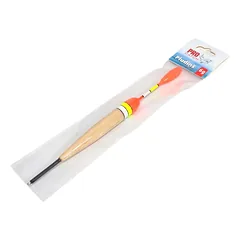 Plūdė Pro Catch DPC10 6g