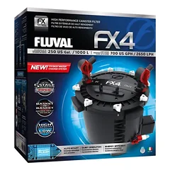 Fluval FX4