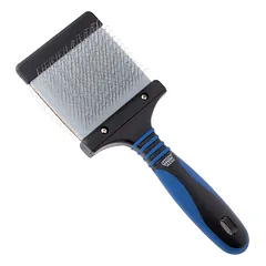 Show Tech Twin Flex Slicker Brush for Untangling Mats