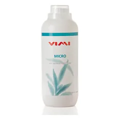 VIMI MICRO 1175ml — 1 nuotrauka