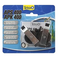 Tetra APS-400 membranų komplektas