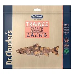 Dr. Clauder's Dog Snack Trainee skanėstai šunims — 2 nuotrauka