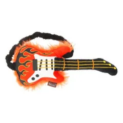 P.L.A.Y. 90s Classic elektrinė gitara žaislas šunims