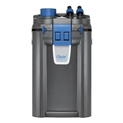 Oase BioMaster2 600 (Naujas modelis) — 2 nuotrauka