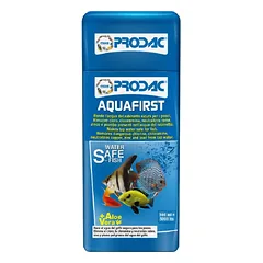 PRODAC Aquafirst kondicionierius akvariumams 100ml
