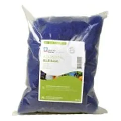 Sinteponas akvariumams Aquavital Blue Magic, 100 g