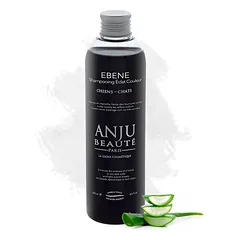 Anju Beauté Ebene tonuojantis šampūnas 250 ml