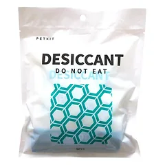 Absorbciniai maišeliai, skirti PetKit Fresh Element (5 vnt.)