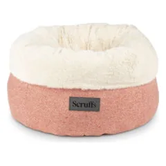 Scruffs Seattle Sanctuary guolis katėms