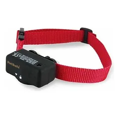 PetSafe Bark Control Collar