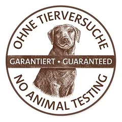 GranataPet Natural Taste su ėriena, sausas maistas šunims — 4 nuotrauka