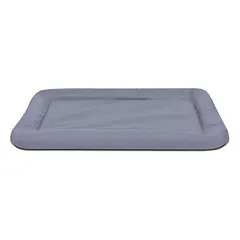 Prolenta Premium - Hundematratze Carter