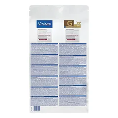 HPMC G1 Digestive support cat 3kg — 2 nuotrauka