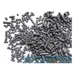 HapPet Anglis 500g — 2 nuotrauka