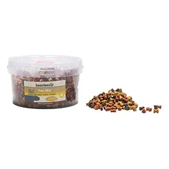 Beeztees Hundesnack Fun Mix 1,4 kg