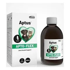 Aptus APTO-FLEX 200ml