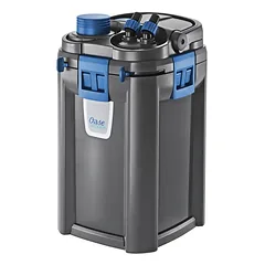 Oase BioMaster2 250 (Naujas modelis)