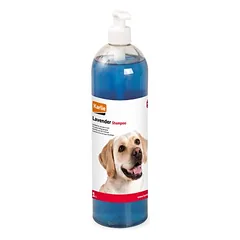 Karlie Lavendel-Shampoo