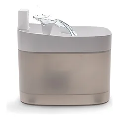 Comfy Catspring vandens fontanas katei su judesio detektoriumi, 2.5l