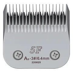 YingShen A serijos peiliukas # 5F – 6.4 ml.