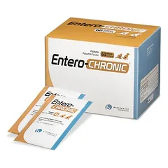 Entero-Chronic