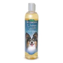 Bio-Groom šampūnas Protein/Lanolin 946ml