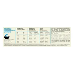 ACANA Adult Dog sausas pašaras šunims, 2 x 11.4 kg — 2 nuotrauka