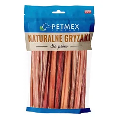 PETMEX Veršienos peniai 15cm 20vnt.