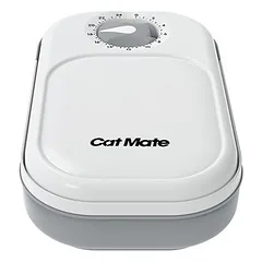 Cat Mate automatinė šėryklė C100