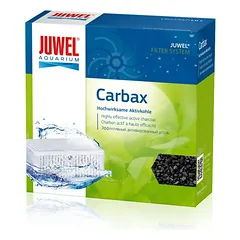 Įdėklas Juwel Bioflow XL / Jumbo filtrui Carbax (SPEC)