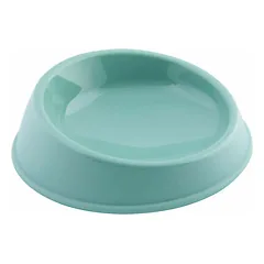 Blow VIBRISSA Small 15 x 4 h cm, different colors